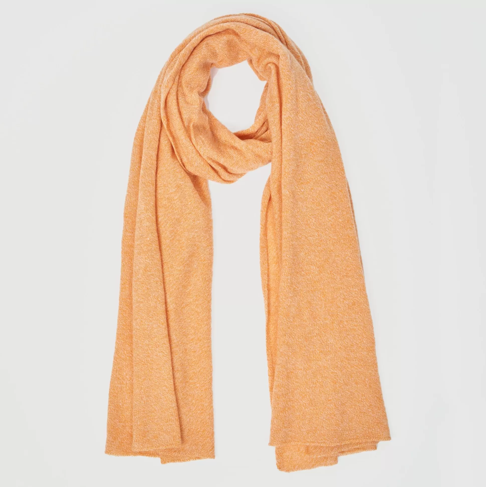 Autumn Cashmere Featherweight Wrap<Women Accessories